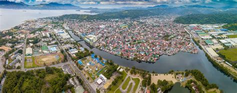 flights to olongapo